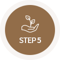 5단계